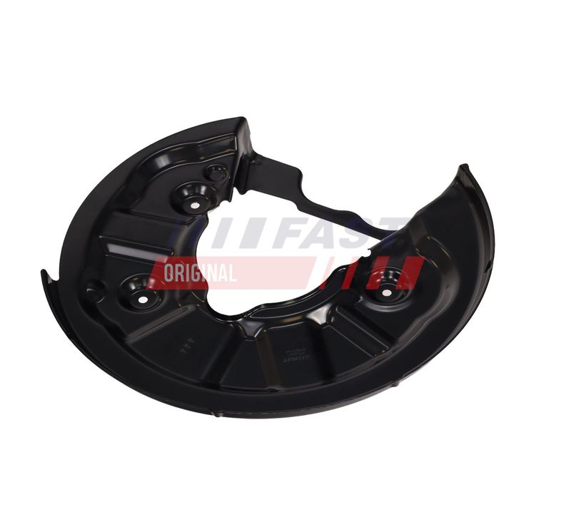Prekė atitinka OEM kodą: 5Q0615612T