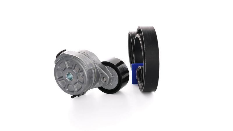 OEM код товара: 16 230 681 80