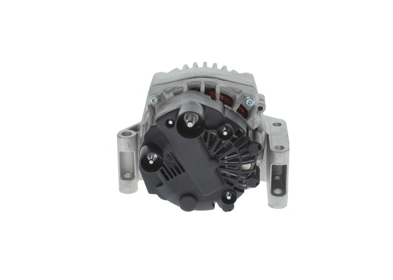 BOSCH 1 986 A00 559 Alternator