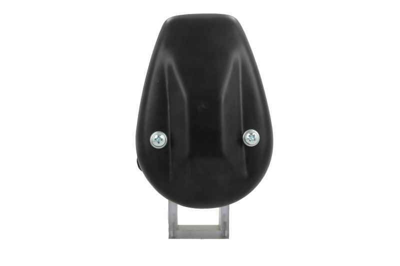 BV PSH 501.210.113.010 Starter