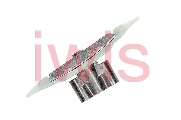 This part match OEM code: 7 594 902