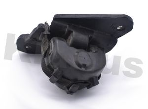 420466PHOTO.JPG