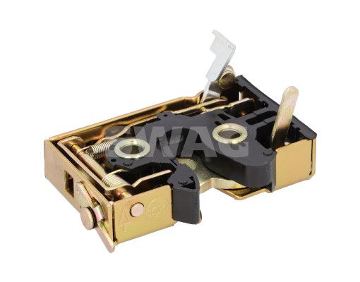 SWAG 30 91 7022 Door Lock