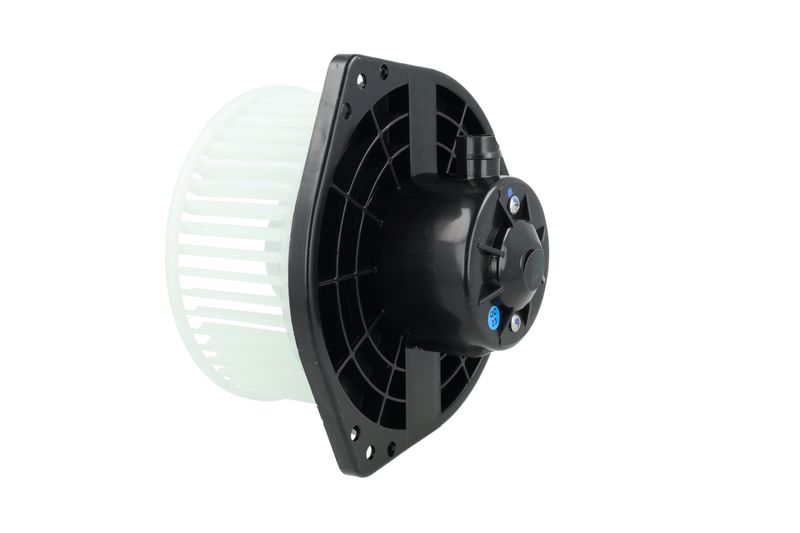 Salongipuhur, NRF 34303