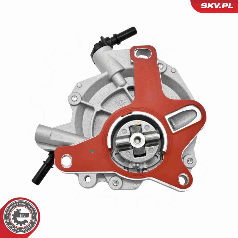 ESEN SKV 18SKV089 Vacuum Pump, braking system