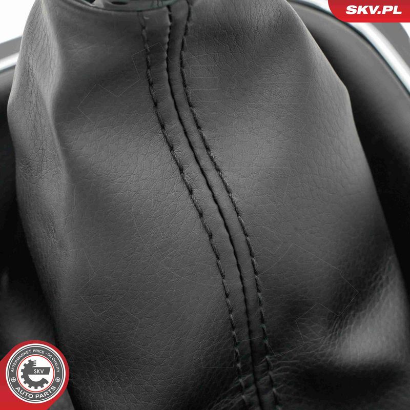 ESEN SKV 63SKV528 Gear Lever Knob