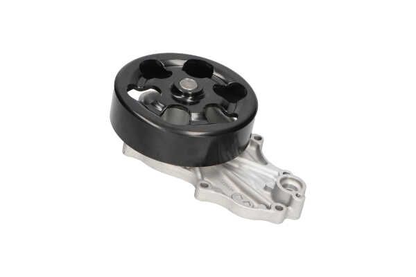 Kavo Parts HW-1845 Water Pump, engine cooling