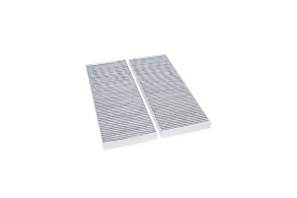 AMC Filter FCA-10088C Filter, cabin air