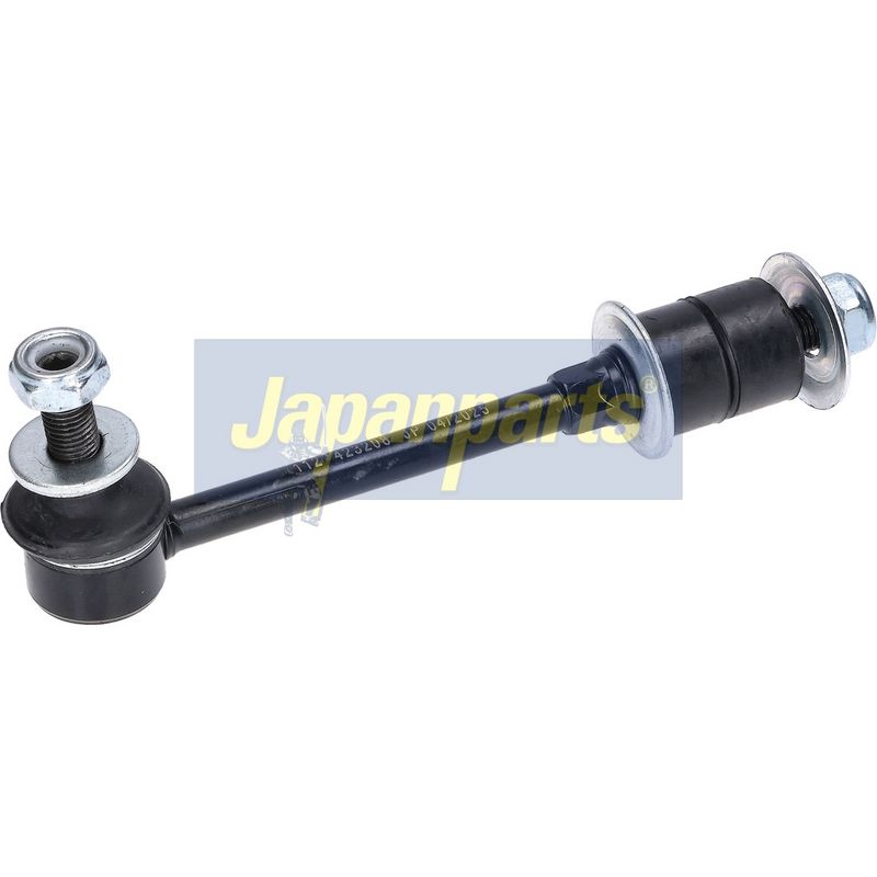 биалета JAPANPARTS