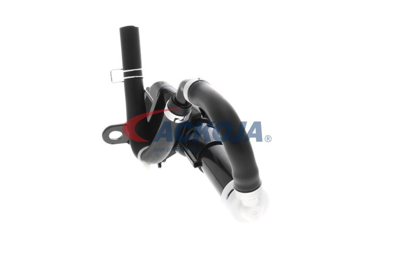 ACKOJA A37-08-0006 Washer Fluid Jet, headlight cleaning