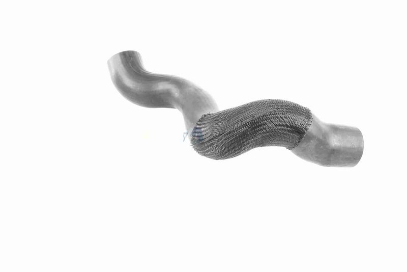 Furtun ear supraalimentare V95-0370 VAICO