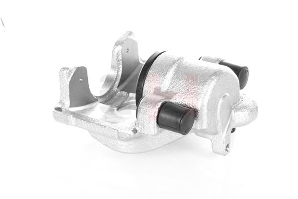 GH GH-453309V Brake Caliper