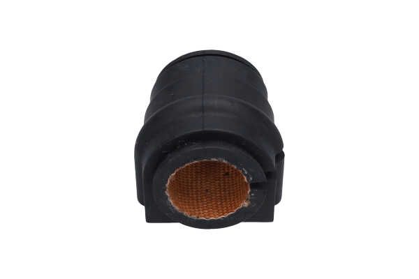 Kavo Parts SBS-10131 Mounting, stabiliser bar