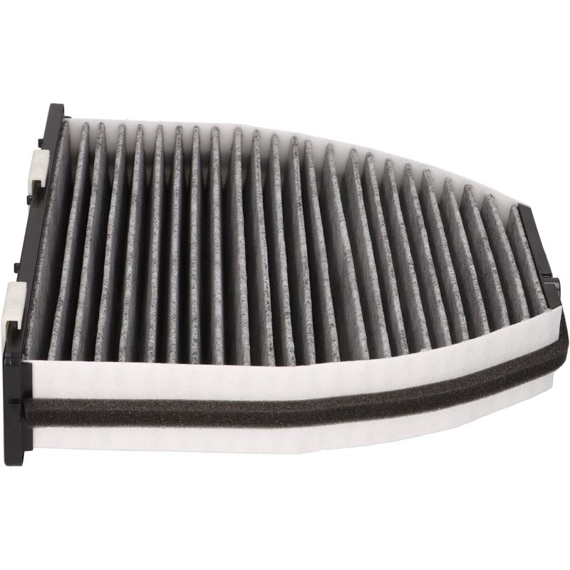 Filtr, vzduch v interiéru 50014230