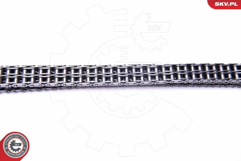 ESEN SKV 21SKV126 Timing Chain Kit