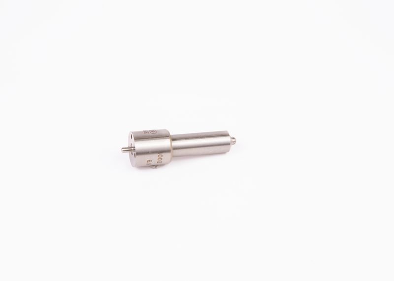 Injector 0 433 171 158 BOSCH