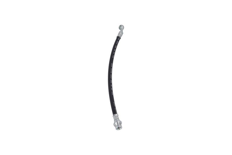 KAMOKA 1170321 Brake Hose