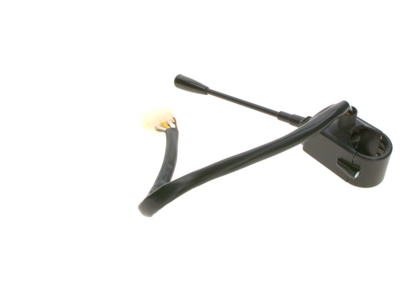 BOSCH 0341810007 Posūkių jungiklis