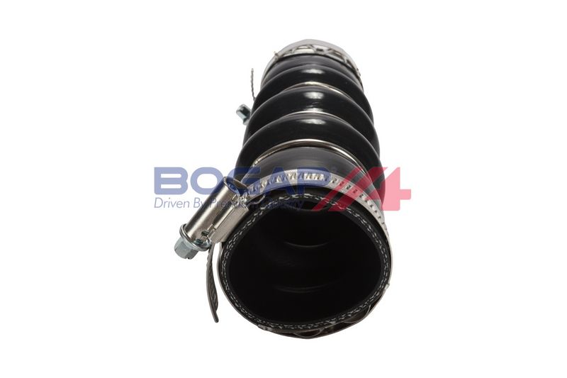 OEM код товара: 0382NN