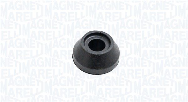 Prekė atitinka OEM kodą: 51901342