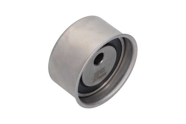 Kavo Parts DTE-5521 Tensioner Pulley, timing belt
