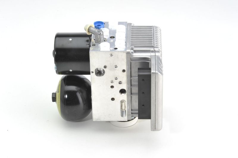 BOSCH 0265250144 Hydraulic Unit, braking system