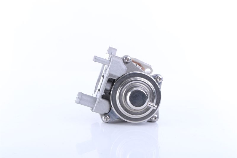 EGR-klapp, NISSENS 98424