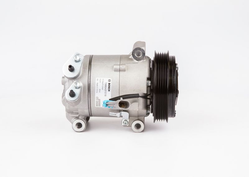 Prekės atitinka OEM kodą: 52093153