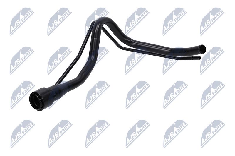 Täiteava, kütusepaak, NTY PWP-TY-020