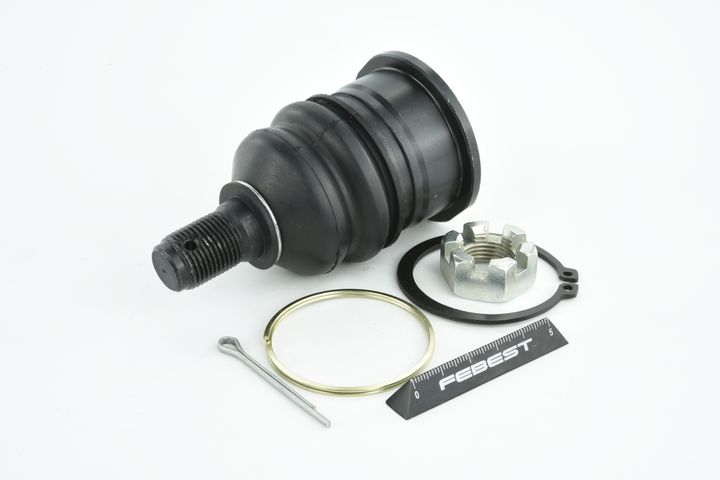 FEBEST 0120-BUUP Ball Joint