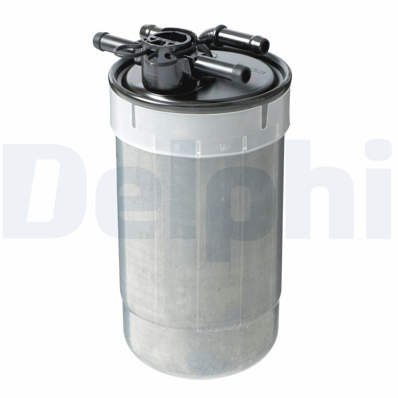 DELPHI Üzemanyagszűrő HDF565