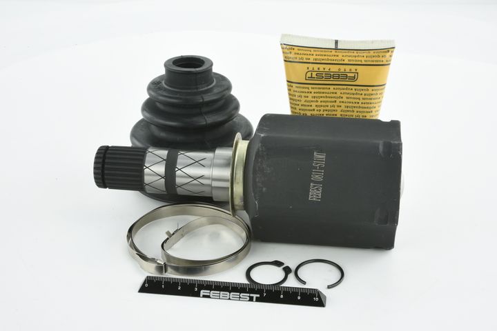 FEBEST 0811-S11MT