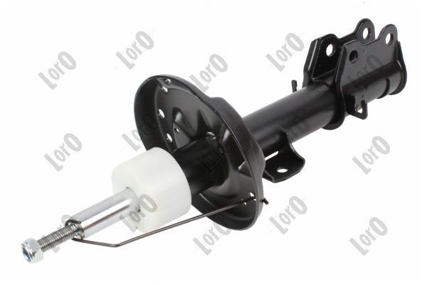 ABAKUS 232-01-099 Shock Absorber