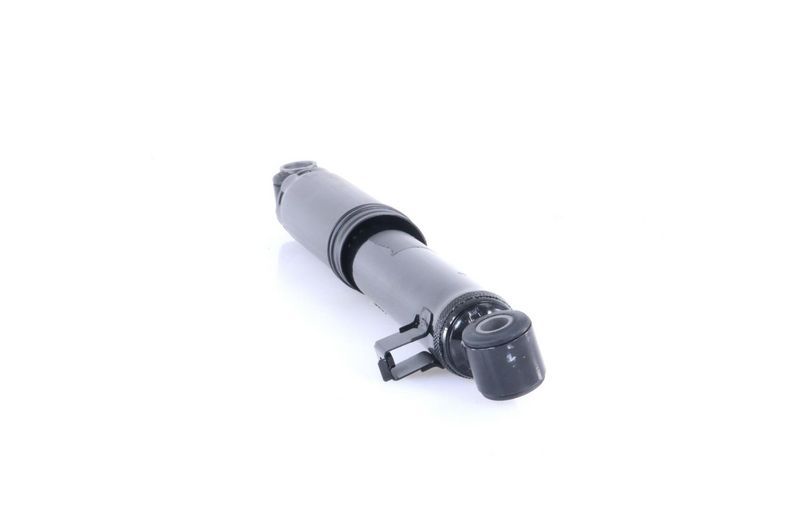 AUTOTEAM G2122 fuel supply unit
