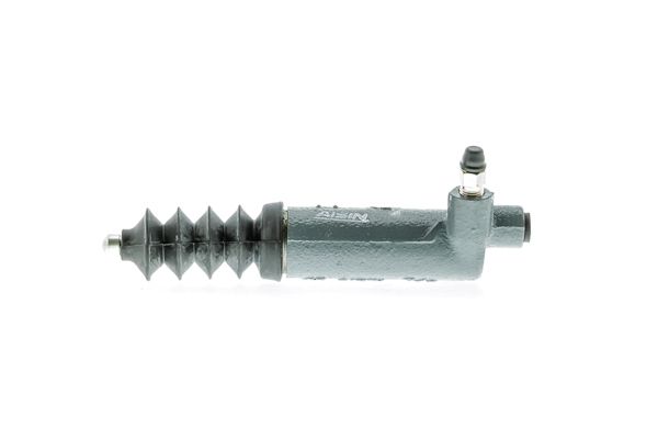 AISIN CRT-027 Slave Cylinder, clutch