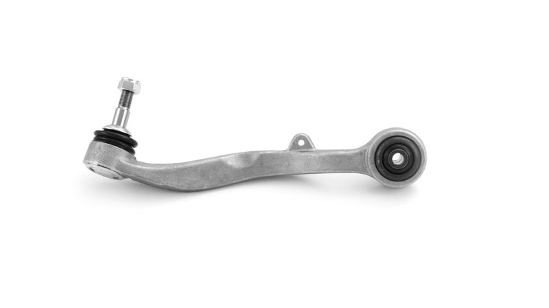 SKF VKDS 328524 B Control/Trailing Arm, wheel suspension