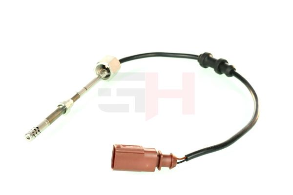 GH GH-749902 Sensor, exhaust gas temperature