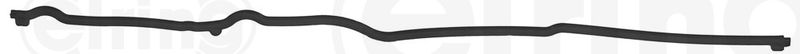ELRING 787.120 Gasket, timing case