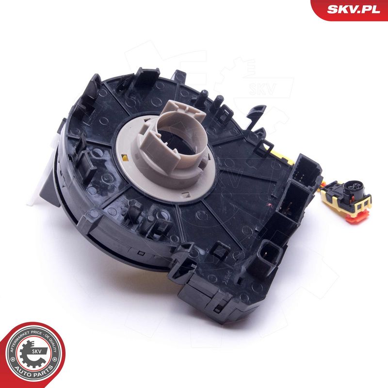 Turvapadja lint, turvapadi, ESEN SKV 96SKV572