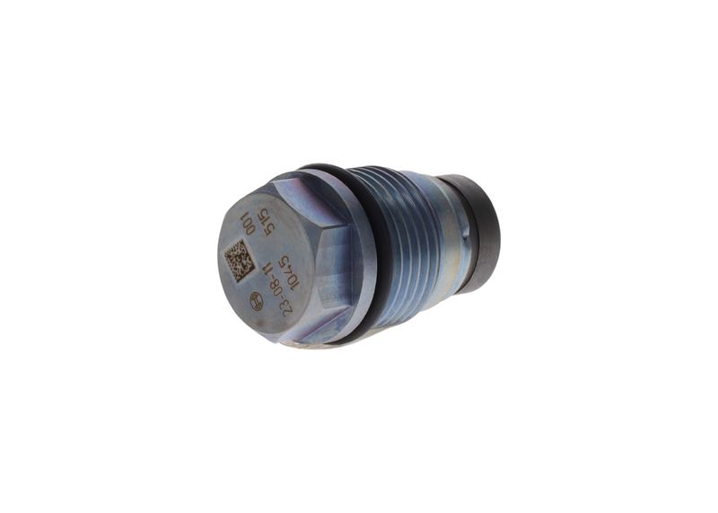BOSCH 1110010045 Pressure Limiting Valve, common rail system