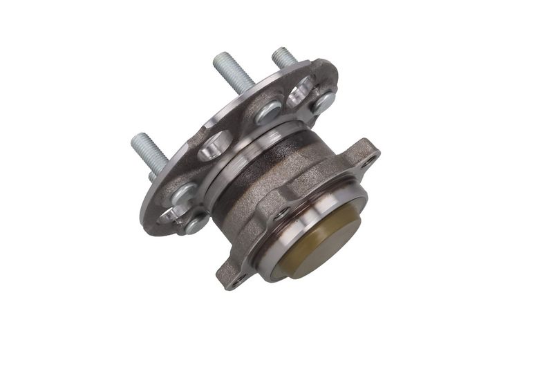 Rattalaagrikomplekt, KAMOKA 5500265