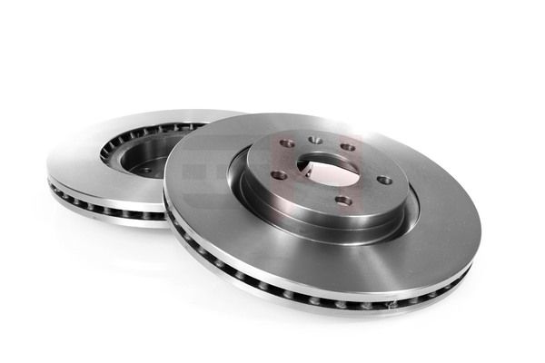 Piduriketas, GH GH-403626