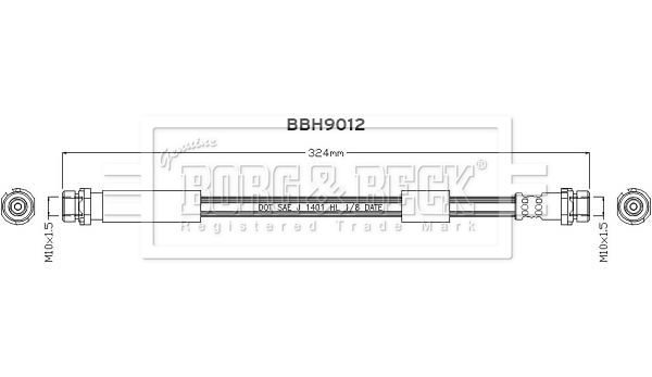 BBH9012_5487639.JPG