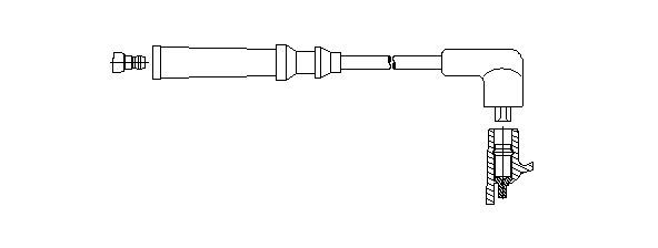626_.JPG