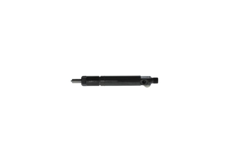 BOSCH 0 432 191 612 Nozzle and Holder Assembly