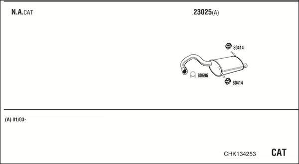 chk134253_5227396.JPG