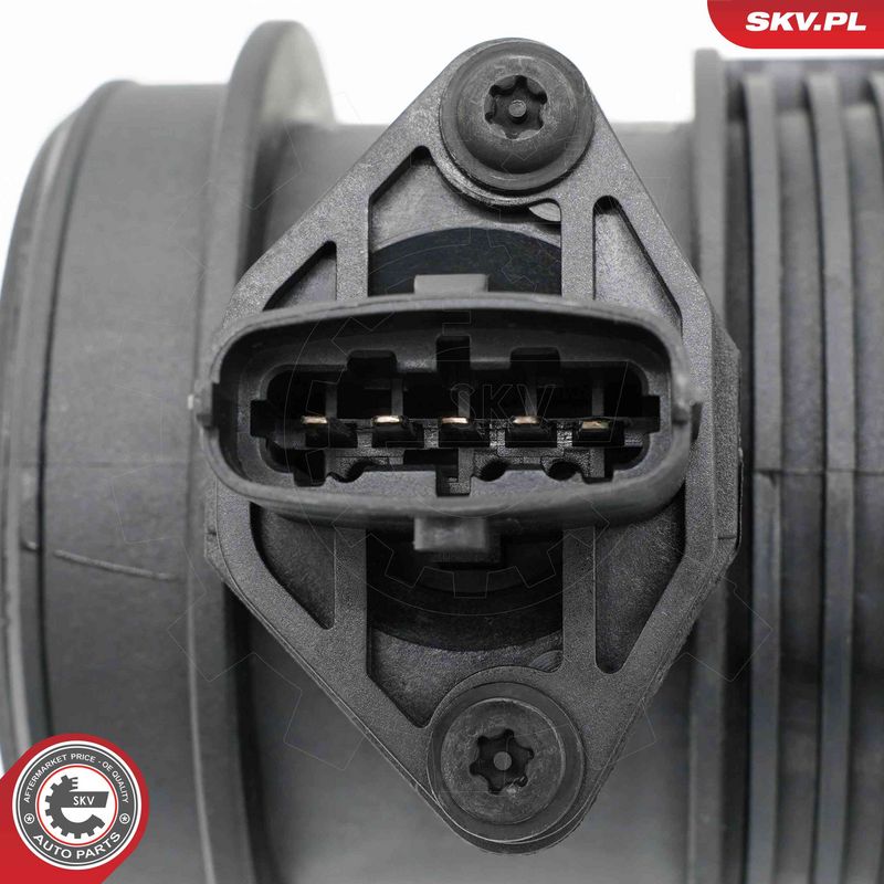 ESEN SKV 07SKV298 Mass Air Flow Sensor