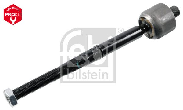 Рулевая тяга FEBI BILSTEIN 106408