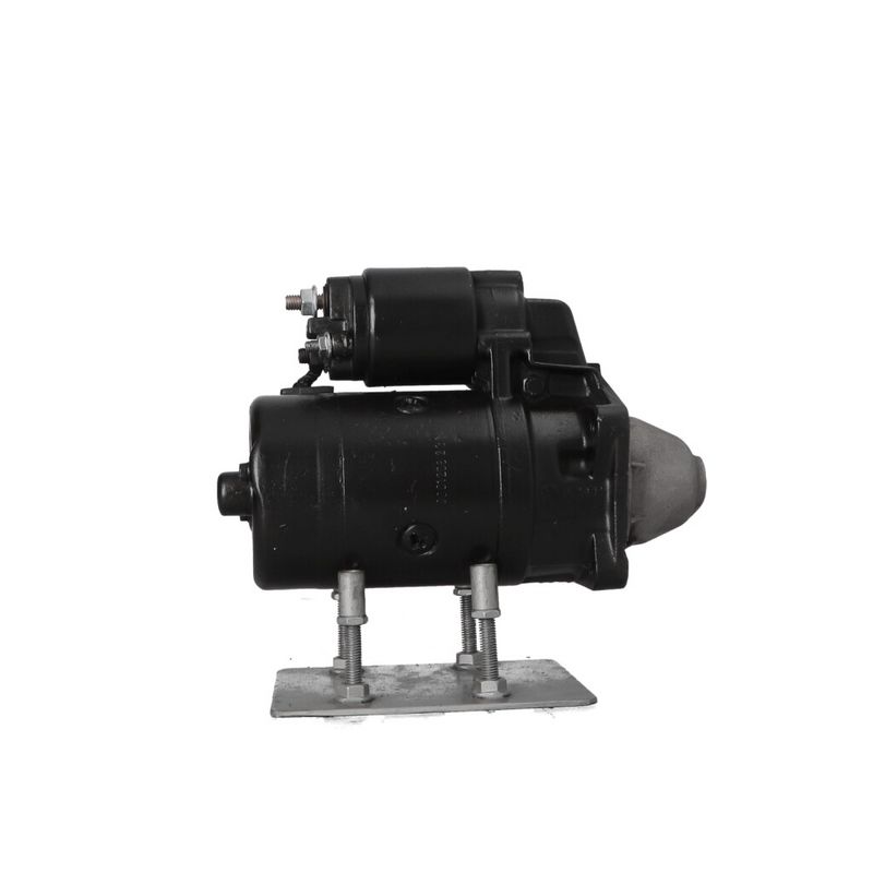 Airstal 30-1222 Starter