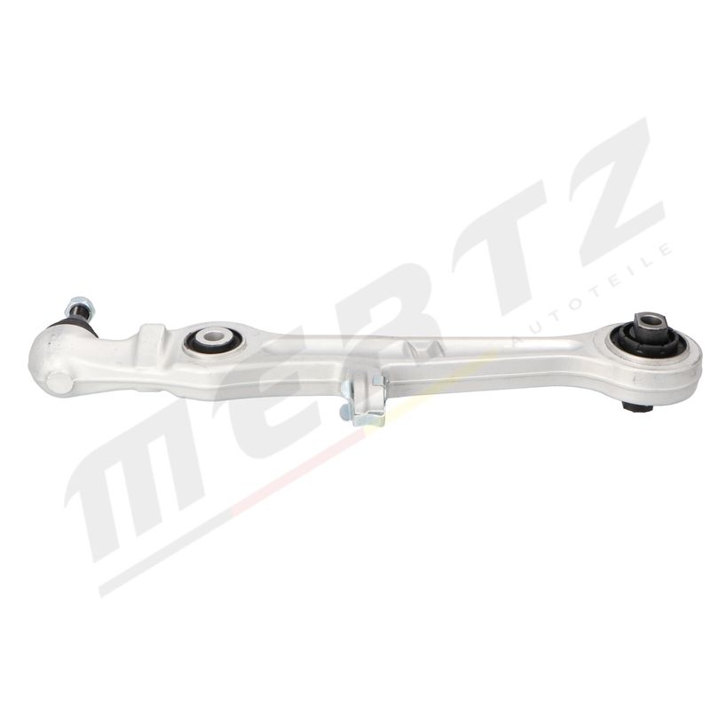 MERTZ M-S0165 Control/Trailing Arm, wheel suspension